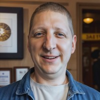 David Dow