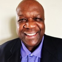 Nolan Warren Jr