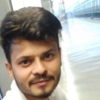 Jagan Indora