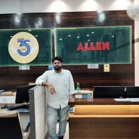 Aadarsh Ghritlahre