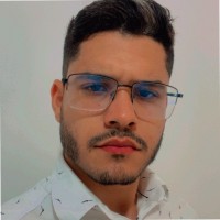 Lucas Freitas