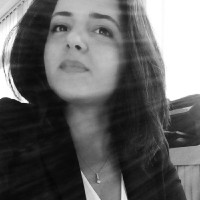 Faten Sonni