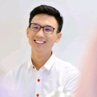 Chin Wai Jon