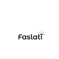 faslati f