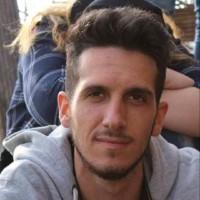 Marco Zanzoni