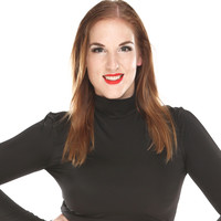 Jennifer Erasmus