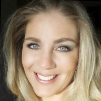 Patricia Coulter