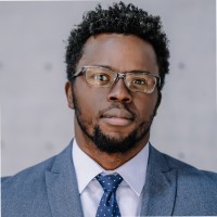 Arnold Mwasisebe