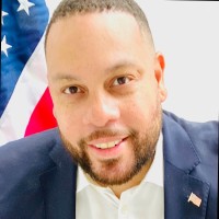 Anthony J.M. Jones, Esq.