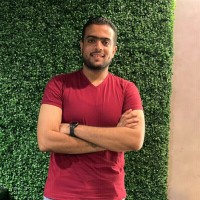 Ahmed Ayman