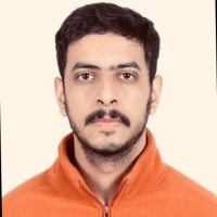 Abhishek Sharma