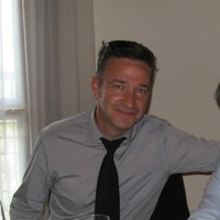 Michel Terranova