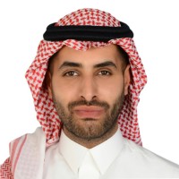 Salman Alqarni