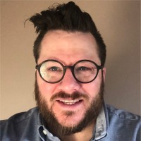 Daniel Luker
