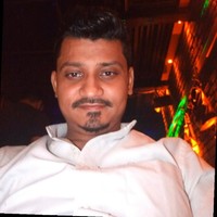 Devendra Bahadur