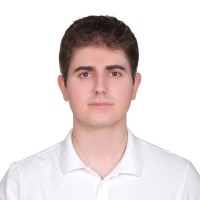 Batuhan Turhan Coşkun