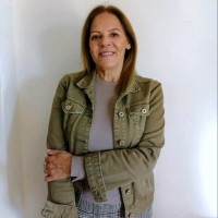 Dulce Henriques