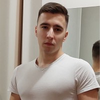 Nikola Bakic