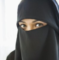 Fariha Ikram