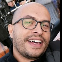 Abdelilah Messaoudi