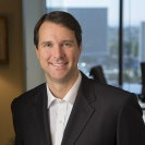 Joshua Graham