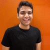 Karan Jain