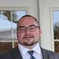 Joshua Manier