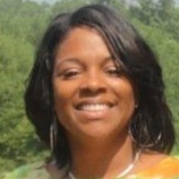 Bridgette Singleton, MM/HRM