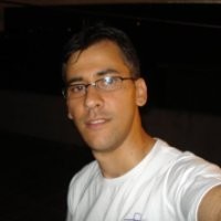 Célio Matavelli