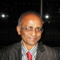 Ashok Kumar