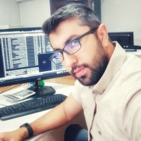 Nishad Akhundov