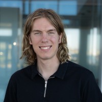 Tyler Gilreath