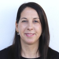 Lucila Molfese
