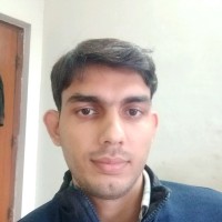 Sahil Singh