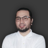 Morris Albert de Jesus