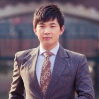 Sean Xu