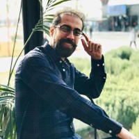 Amir Eidi