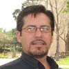 Roy Gutierrez, M. Ed.