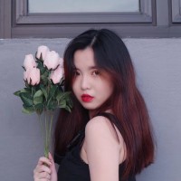Tessie Tao