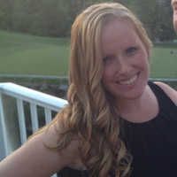 Ashley Dailey Bennett