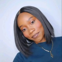 Cynthia Atieno