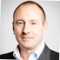 Greg Austin