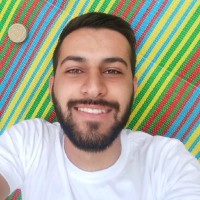 Mohamad Hosein Hoseini Nasab