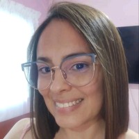 MARILIS MARTINEZ