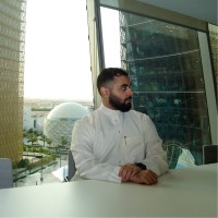 Abdullah Alsaab