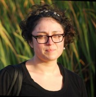 Bárbara Atenas Fuentes