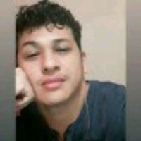 Maxmiller Santos