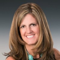 Annemarie Miller