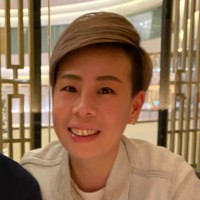 Ivy Lim