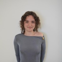 Marta Pacífico